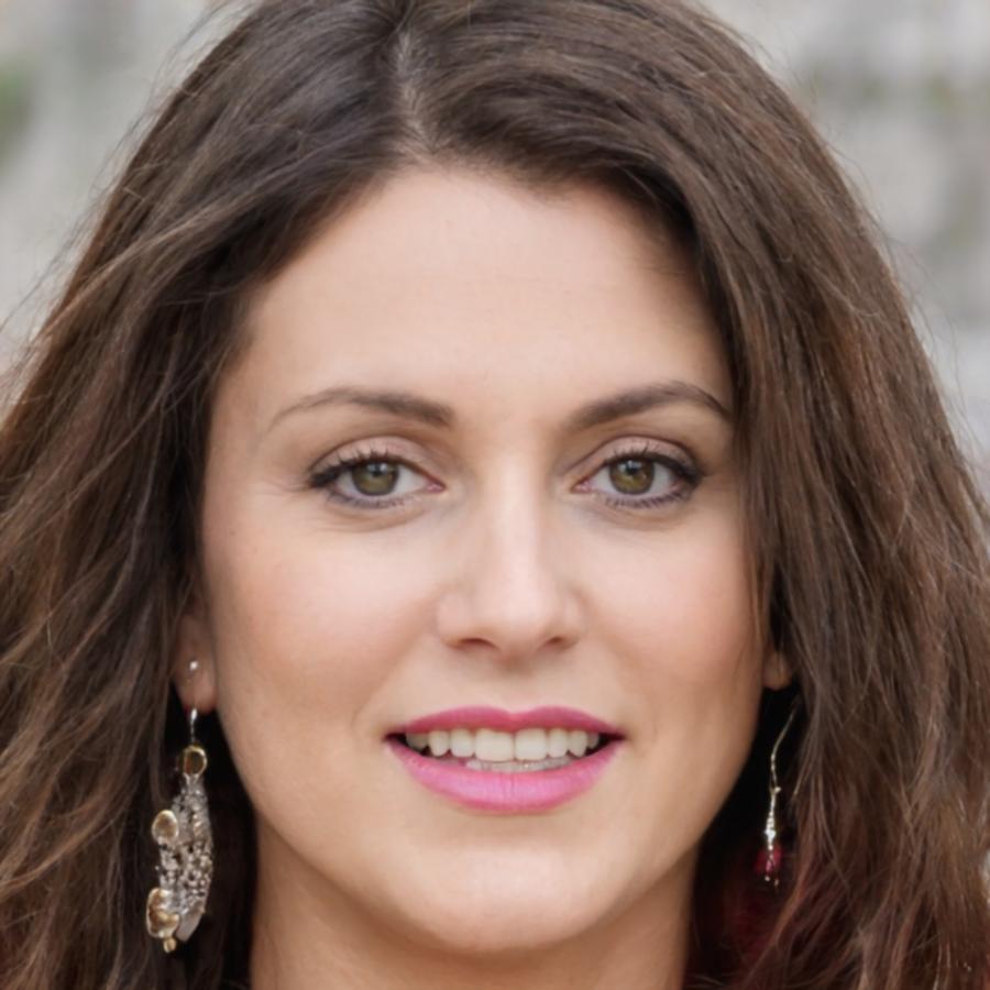 Dra. Carmen Rodríguez, Directora de Investigación Pedagógica